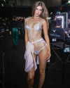 realbarbarapalvin Altpins Profile Picture