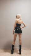 roxiechelon2 Altpins Profile Picture