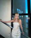 hhh.e_c.v Altpins Profile Picture