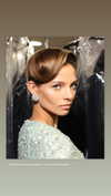 kafelnikova_a Altpins Profile Picture