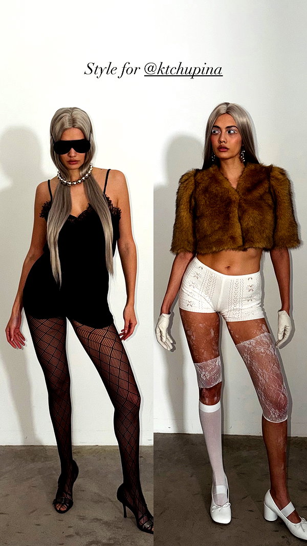 kkwwwv instagram image archive image