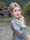 lyhythuedoxinh Altpins Profile Picture