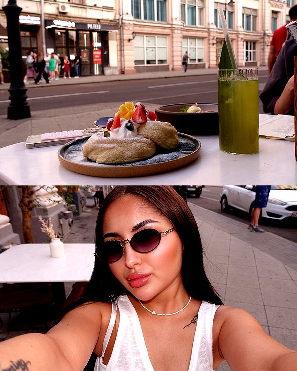 alishevs instagram image archive image