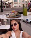 alishevs Altpins Profile Picture