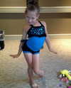 ellianawalmsley Altpins Profile Picture