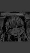 apathy.impress Altpins Profile Picture