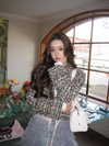 dear.zia Altpins Profile Picture