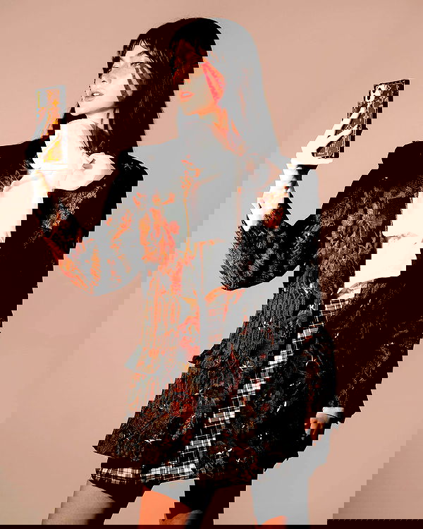 taylor.creeden taylor.creeden archive image