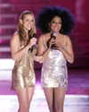 mariahcarey Altpins Profile Picture