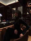 alishevs Altpins Profile Picture