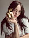 billieeilish Altpins Profile Picture