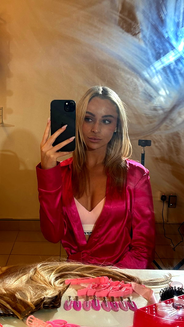 taylorcattanach instagram image archive image