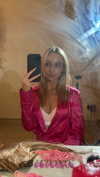 taylorcattanach Altpins Profile Picture