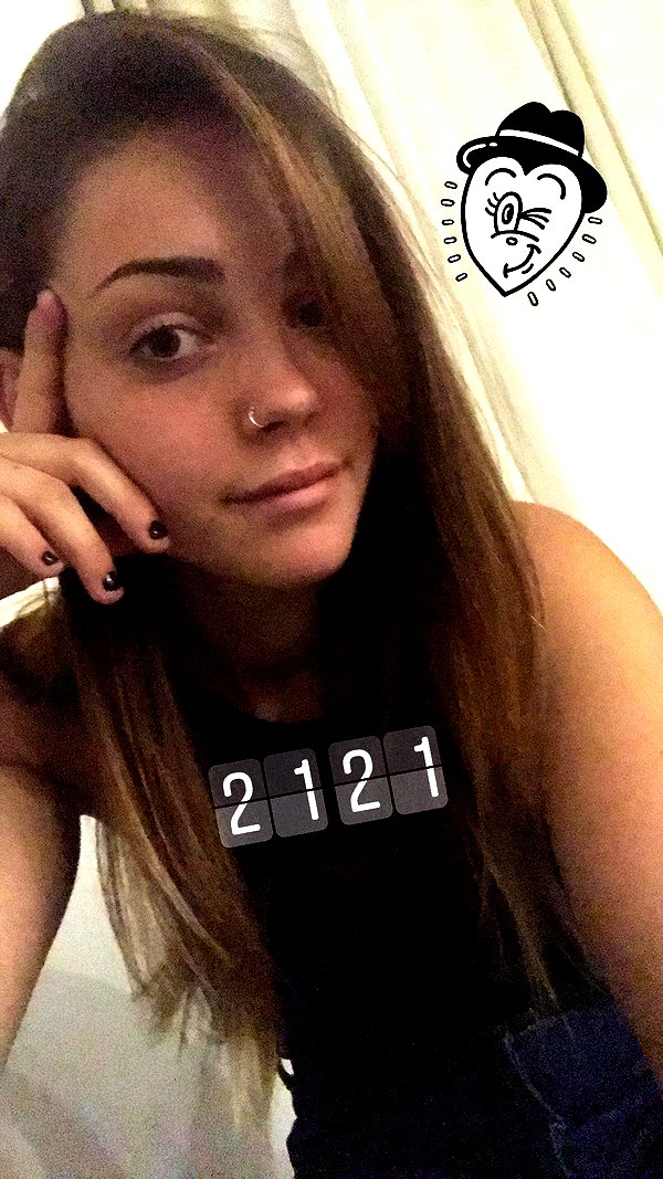eva_romanovski instagram image archive image