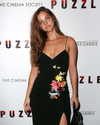 realbarbarapalvin Altpins Profile Picture