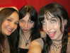 beebeeasmr18 Altpins Profile Picture