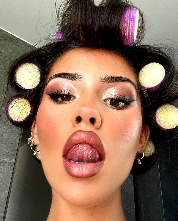 leahhalton instagram image archive image
