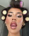 leahhalton Altpins Profile Picture