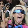mileycyrus Altpins Profile Picture