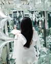 lyhythuedoxinh Altpins Profile Picture