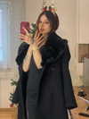 cata.leyah Altpins Profile Picture