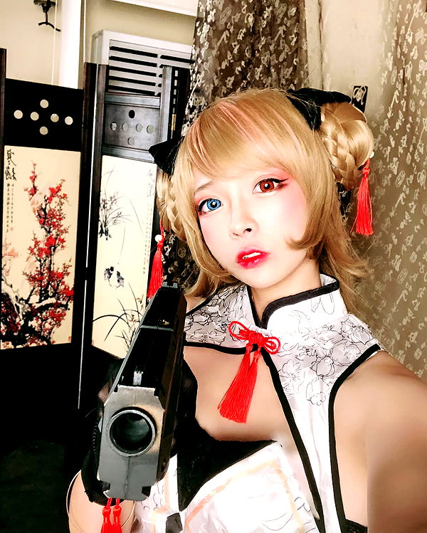 erokochiba instagram image archive image