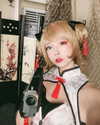 erokochiba Altpins Profile Picture
