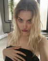anya4everr Altpins Profile Picture