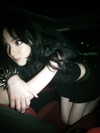 rachelchaleff Altpins Profile Picture