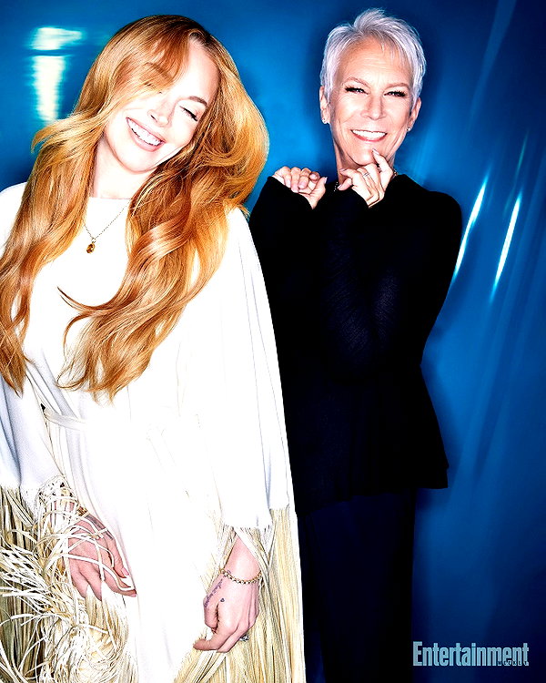 lindsaylohan instagram image archive image
