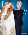 lindsaylohan Altpins Profile Picture