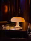 vampira_swami Altpins Profile Picture