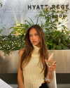 isabellemathersx Altpins Profile Picture