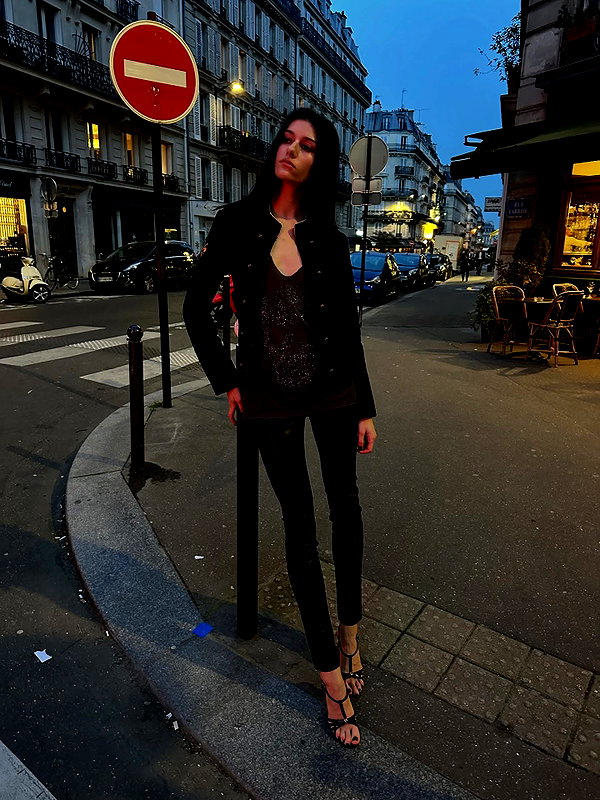 reneeebeller instagram image archive image
