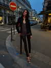 reneeebeller Altpins Profile Picture