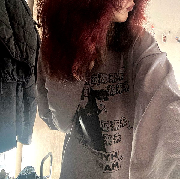 klywrxzzp instagram image archive image