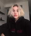 alien.hanna Altpins Profile Picture
