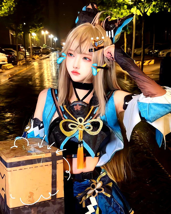 gallery_cosplayer instagram image archive image