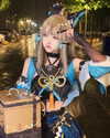 gallery_cosplayer Altpins Profile Picture