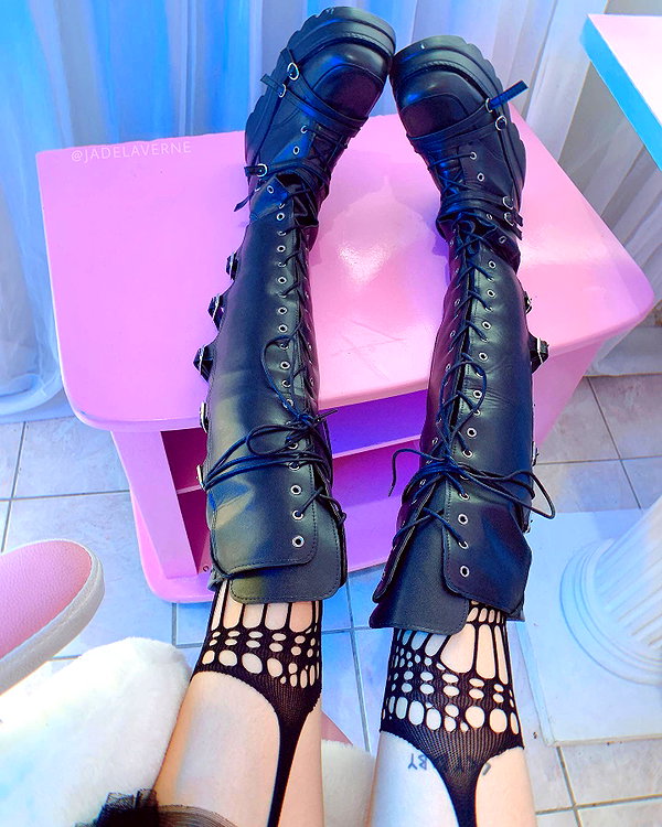 jadelaverne instagram image archive image