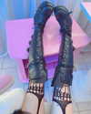 jadelaverne Altpins Profile Picture