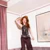 toryburch Altpins Profile Picture