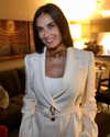 demimoore Altpins Profile Picture