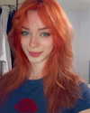 carmaxlla Altpins Profile Picture