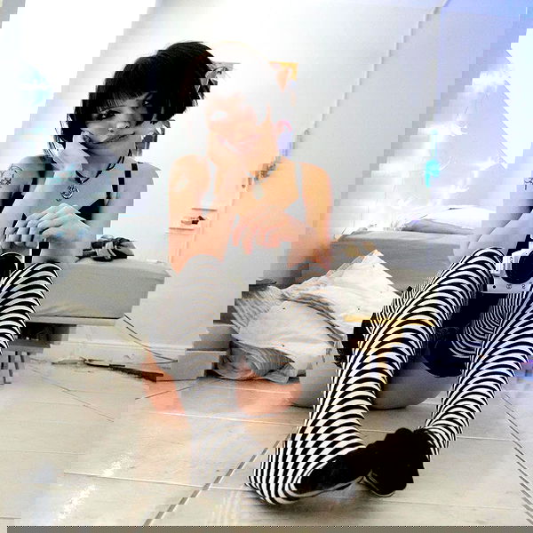 missnyxdawn missnyxdawn archive image