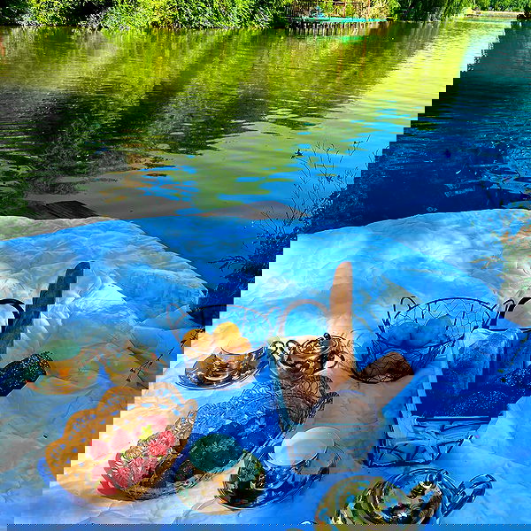 hanna_ky hanna_ky archive image