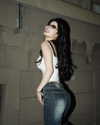miisu000 Altpins Profile Picture