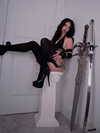 ellaexplicit_ Altpins Profile Picture