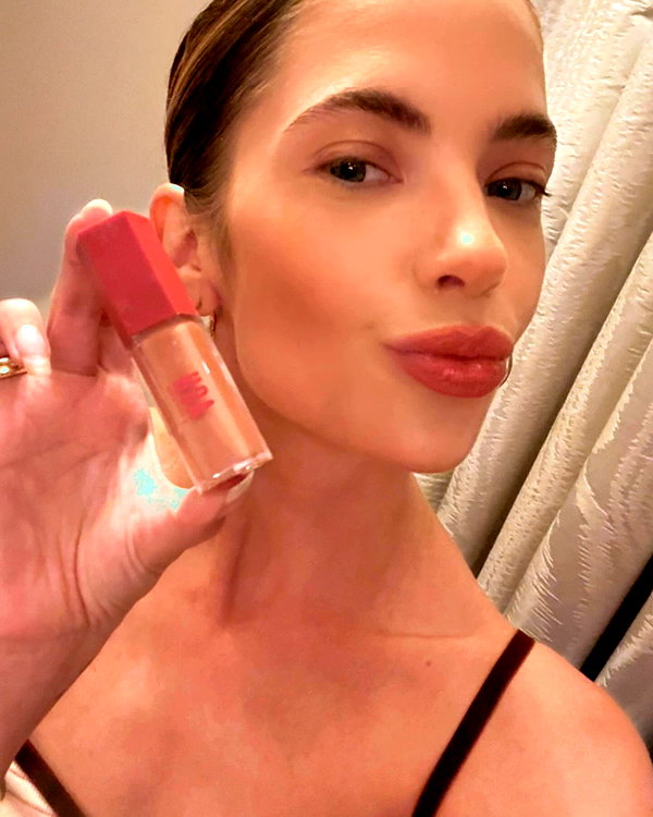 ashleybenson instagram image archive image