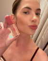 ashleybenson Altpins Profile Picture